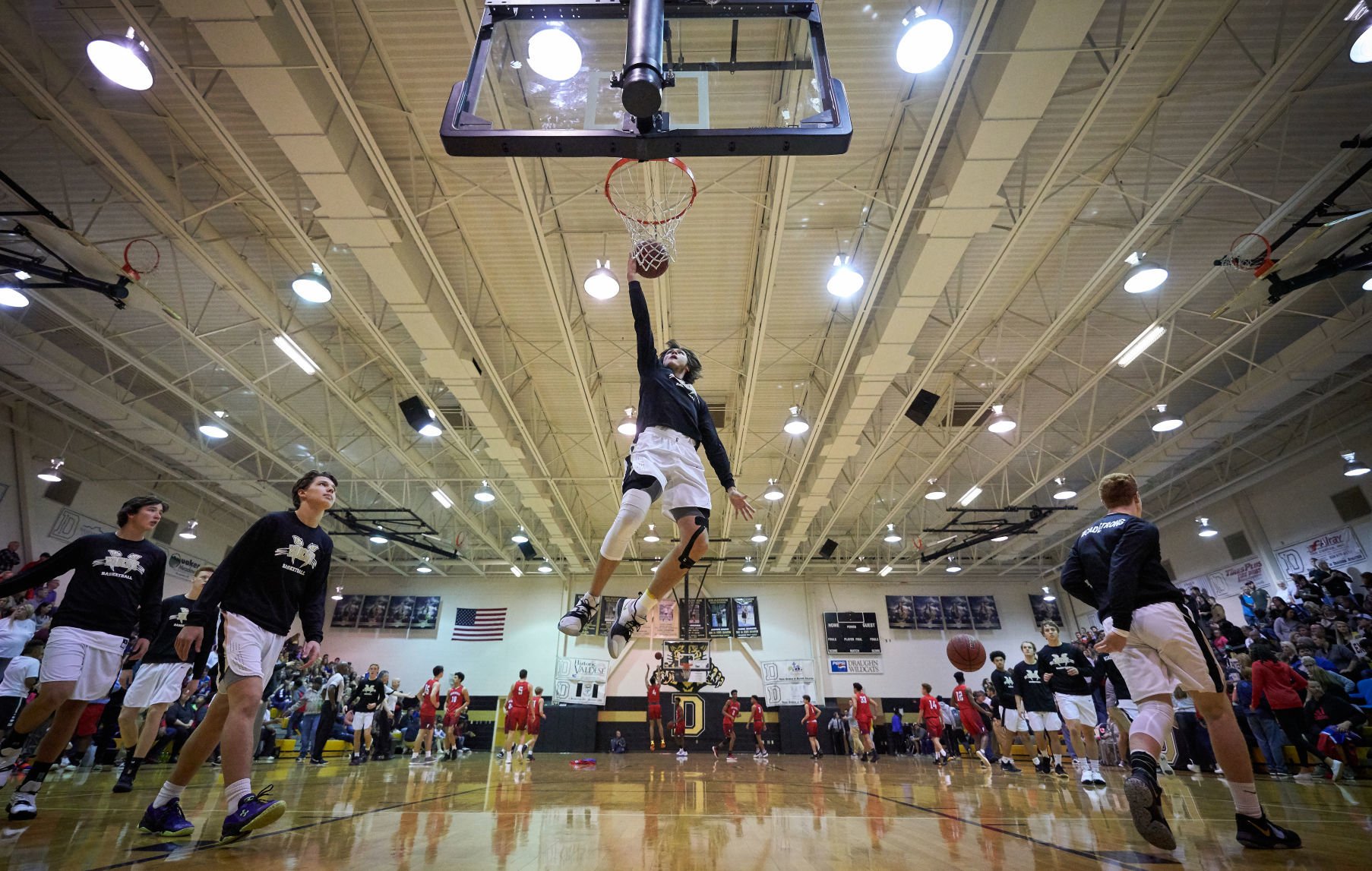 Basketball 15.jpg
